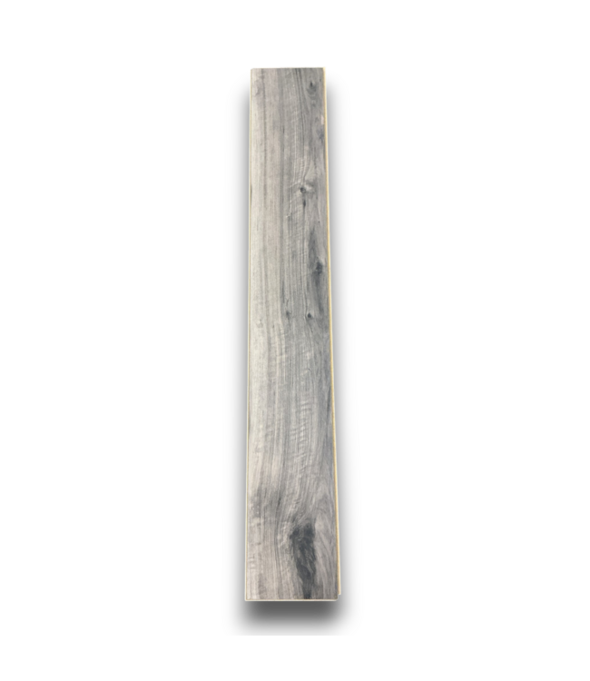 56372 Nayatt Point Hickory Laminate Wood Flooring 10 Boxes