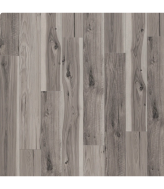 Bud's Warehouse 56372 Nayatt Point Hickory Laminate Wood Flooring 10 Boxes