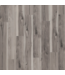 56372 Nayatt Point Hickory Laminate Wood Flooring 10 Boxes