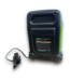 56373 56 Volt Lithium Ion Battery Charger