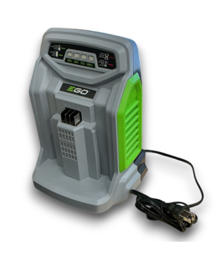Bud's Warehouse 56373 56 Volt Lithium Ion Battery Charger