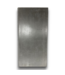 56365 Silver Imperial Marble Click Lock Vinyl Tile Flooring 9 Boxes