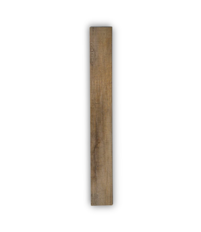 56368 Sisal Oak Click Lock Vinyl Plank Flooring 4.75 Boxes