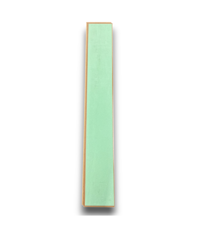 56369 Ambleside Elm Laminate Wood Plank Flooring 5 Boxes