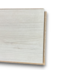 56369 Ambleside Elm Laminate Wood Plank Flooring 5 Boxes