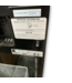 56371 Stainless Steel Trash Compactor 15"w
