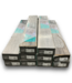 56372 Nayatt Point Hickory Laminate Wood Flooring 10 Boxes