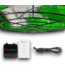 56374 6878-cfm Direct Drive Whole House Fan