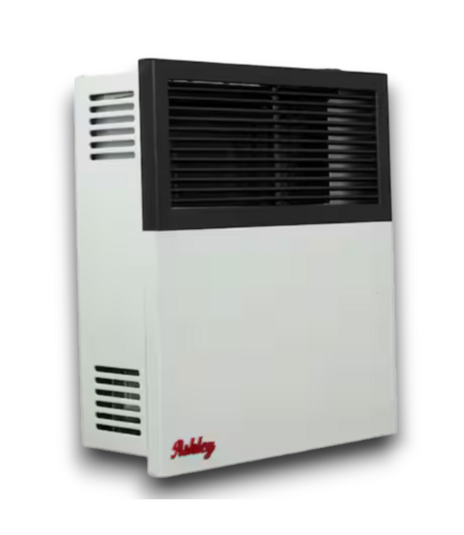 56376 Direct Vent Natural Gas Heater 11,000 Btu