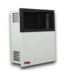 56376 Direct Vent Natural Gas Heater 11,000 Btu
