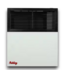 56376 Direct Vent Natural Gas Heater 11,000 Btu
