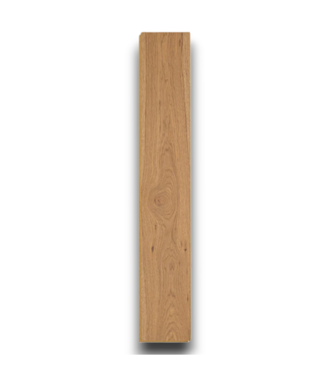 56377 Pro With Wetprotect Fox Hollow Pecan Laminate Wood Flooring 8 Boxes
