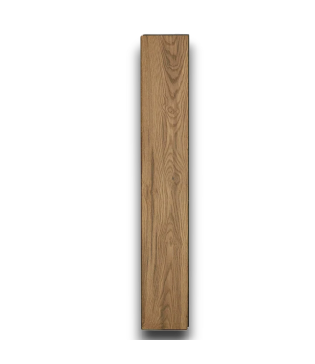 56378 Evercraft Winding Creek Oak Hybrid Resilient Flooring 10 Boxes