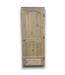 56379 30 X 80 Knotty Alder Prehung Interior Door