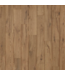 56378 Evercraft Winding Creek Oak Hybrid Resilient Flooring 10 Boxes
