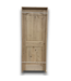 56379 30 X 80 Knotty Alder Prehung Interior Door