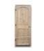 56380 30 X 80 Knotty Alder Prehung Interior Door