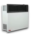 56381 Direct Vent Propane Heater 25,000 Btu