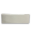 56383 32 X 60 White Acrylic Soaking Bathtub