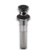 56385 Matte Black Sink Drain