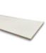 56388 White Textured Ceiling Tiles 10-pcs 80 Sq. Ft.