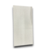 56388 White Textured Ceiling Tiles 10-pcs 80 Sq. Ft.