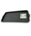 56389 14 X 26 Black Fade Resistant Boot Tray