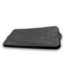 56389 14 X 26 Black Fade Resistant Boot Tray