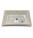 56390 Kathryn Vitreous China Undermount Bathroom Sink