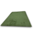 56393 Artificial Grass Roll 82.5 Sq. Ft.