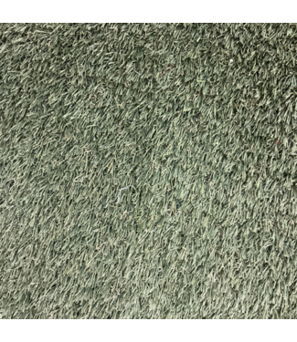 Bud's Warehouse 56393 Artificial Grass Roll 82.5 Sq. Ft.