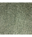 56393 Artificial Grass Roll 82.5 Sq. Ft.