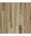 56394 Harvest Hickory Waterproof Vinyl Flooring 7-boxes