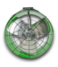 56374 6878-cfm Direct Drive Whole House Fan