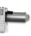 56376 Direct Vent Natural Gas Heater 11,000 Btu