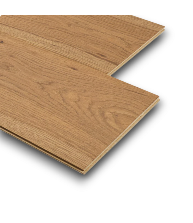 56377 Pro With Wetprotect Fox Hollow Pecan Laminate Wood Flooring 8 Boxes