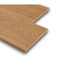 56377 Pro With Wetprotect Fox Hollow Pecan Laminate Wood Flooring 8 Boxes