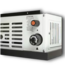 56381 Direct Vent Propane Heater 25,000 Btu