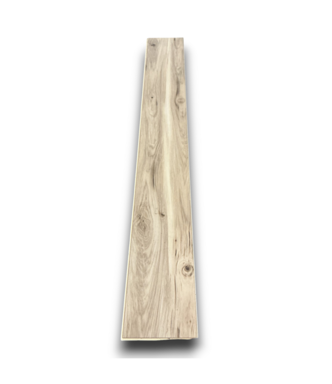 56394 Harvest Hickory Waterproof Vinyl Flooring 7-boxes