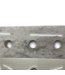56401 Stone Effects Undermount Bathroom Vanity Sink Top