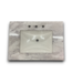 56401 Stone Effects Undermount Bathroom Vanity Sink Top