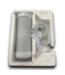 56412 Portable Air Conditioner A/c With Dehumidifier And Remote