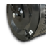 56413 Compost Peat Moss Spreader Push Or Tow Roller
