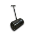 56413 Compost Peat Moss Spreader Push Or Tow Roller