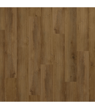 Bud's Warehouse 56416 Oak Peel & Stick Vinyl Flooring Planks 3-boxes