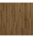 56416 Oak Peel & Stick Vinyl Flooring Planks 3-boxes