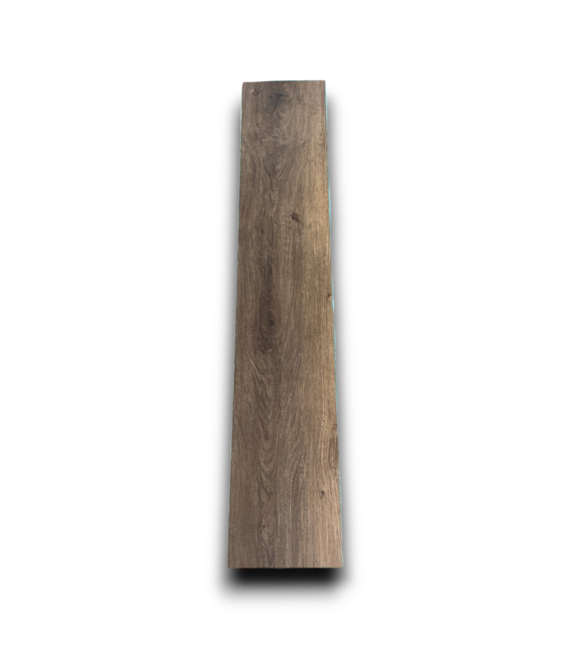56416 Oak Peel & Stick Vinyl Flooring Planks 3-boxes