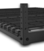 56421 Adjustable Height Overhead Garage Storage 1000-lb