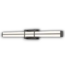 56424 Black 1-light Modern Led Vanity Light