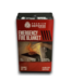 56426 Multipurpose Fire Blanket
